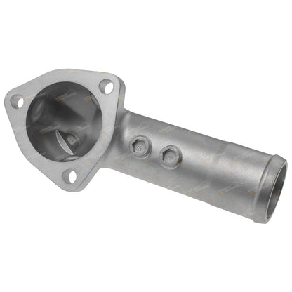 Thermostat Water Outlet Housing for Nissan Patrol GQ GU 4.2L TD42