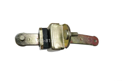 Left Front Door Stop Limiter for Isuzu TFR Ute(1989-2002)