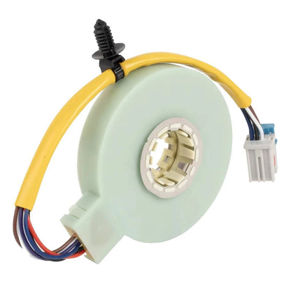 Steering Torque Sensor for Ford Escape 2008-2012 (2008-2012)