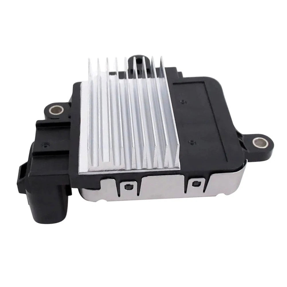 Cooling Fan Control Module for Subaru Legacy Outback Tribeca 3.6L (10-14)