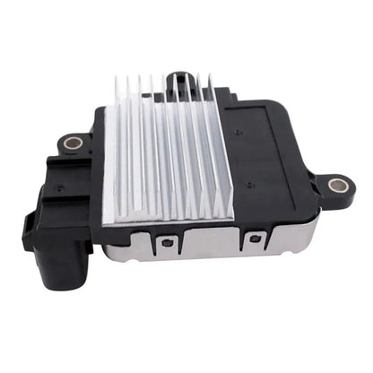 Cooling Fan Control Module for Subaru Legacy Outback Tribeca 3.6L (10-14)