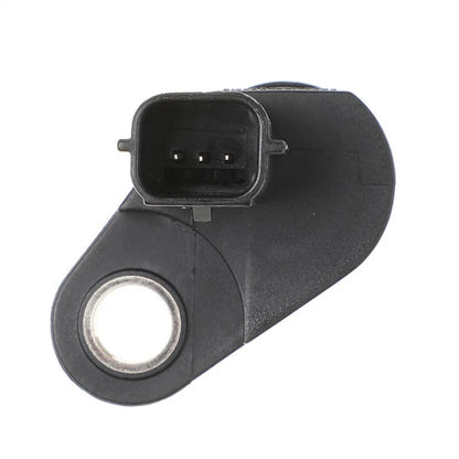 Crankshaft Position Sensor for Buick GMC Pontiac G5 G6 Saturn Aura Ion (2007-2009)