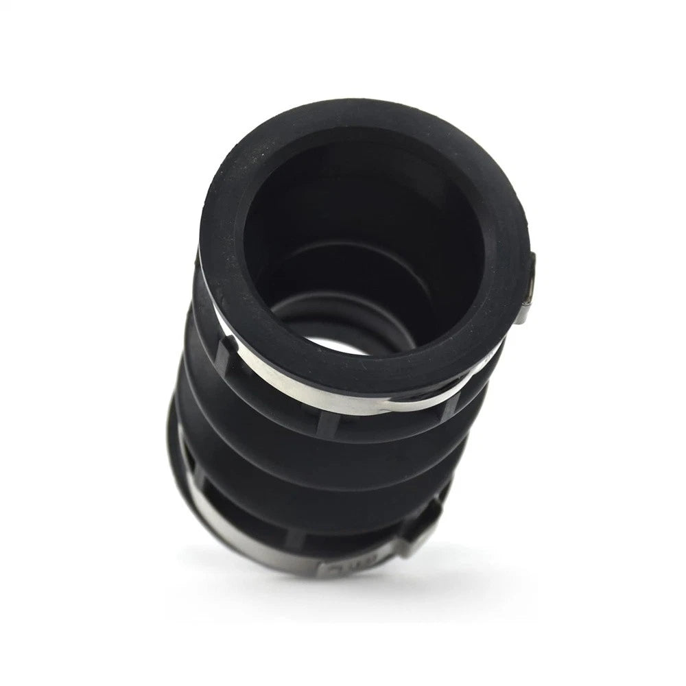 Driveshaft Boot Kit for Cadillac Escalade, Chevy Silverado, Tahoe (2002-2023)