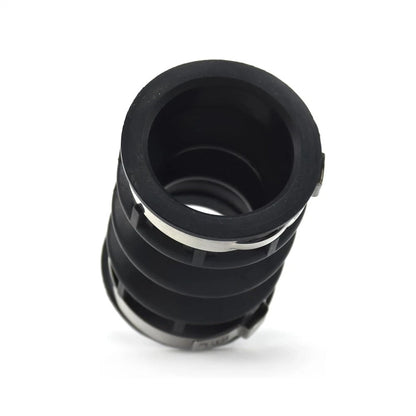 Driveshaft Boot Kit for Cadillac Escalade, Chevy Silverado, Tahoe (2002-2023)