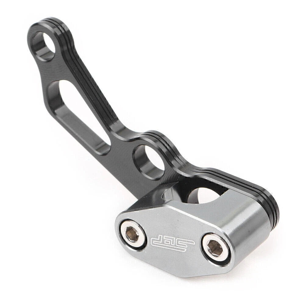 Brake Line Clamps for Honda MSX125, LC135, RC150 (6-color)
