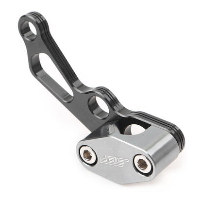Brake Line Clamps for Honda MSX125, LC135, RC150 (6-color)