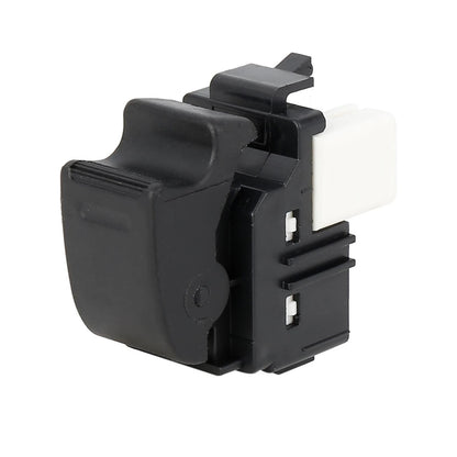 Power Window Switch for Toyota Echo Tacoma Sienna RAV4 Scion tC (2000-2005)