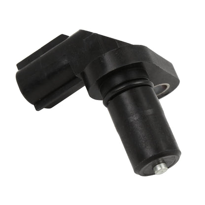 Transmission Speed Sensor for Toyota Land Cruiser (2007–2016)