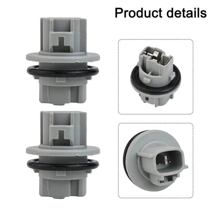 Indicator Lamp Holder Socket for Lexus