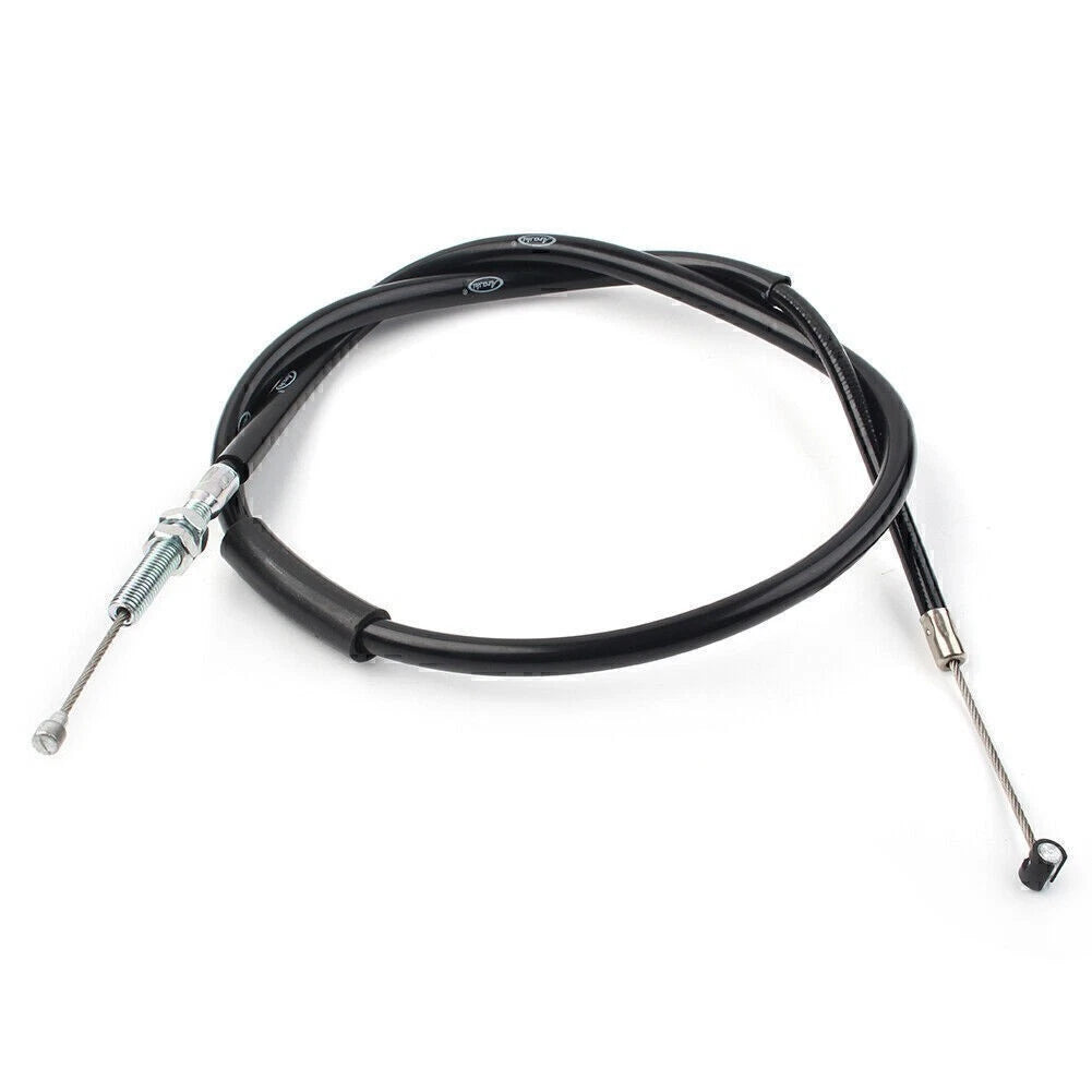 Brake Clutch Cable for Honda CBR1000RR (2014-2020)
