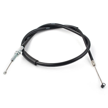 Brake Clutch Cable for Honda CBR1000RR (2014-2020)