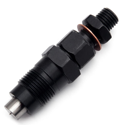 Fuel Injector Valve for Yanmar 2YM15, 3YM30, Komatsu 2D70E