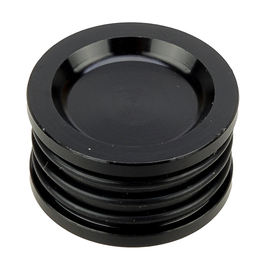 Cam Shaft Seal Cover Cap Plug for Acura Honda B/D/H/F Series Engines