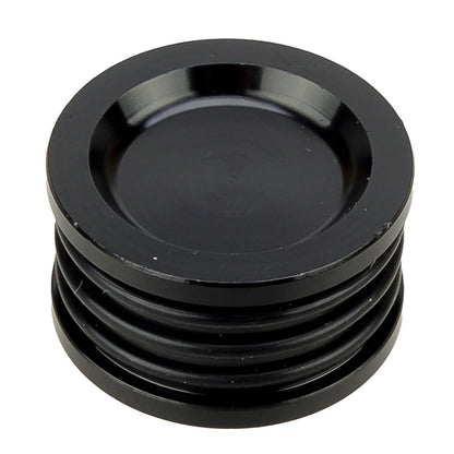 Cam Shaft Seal Cover Cap Plug for Acura Honda B/D/H/F Series Engines