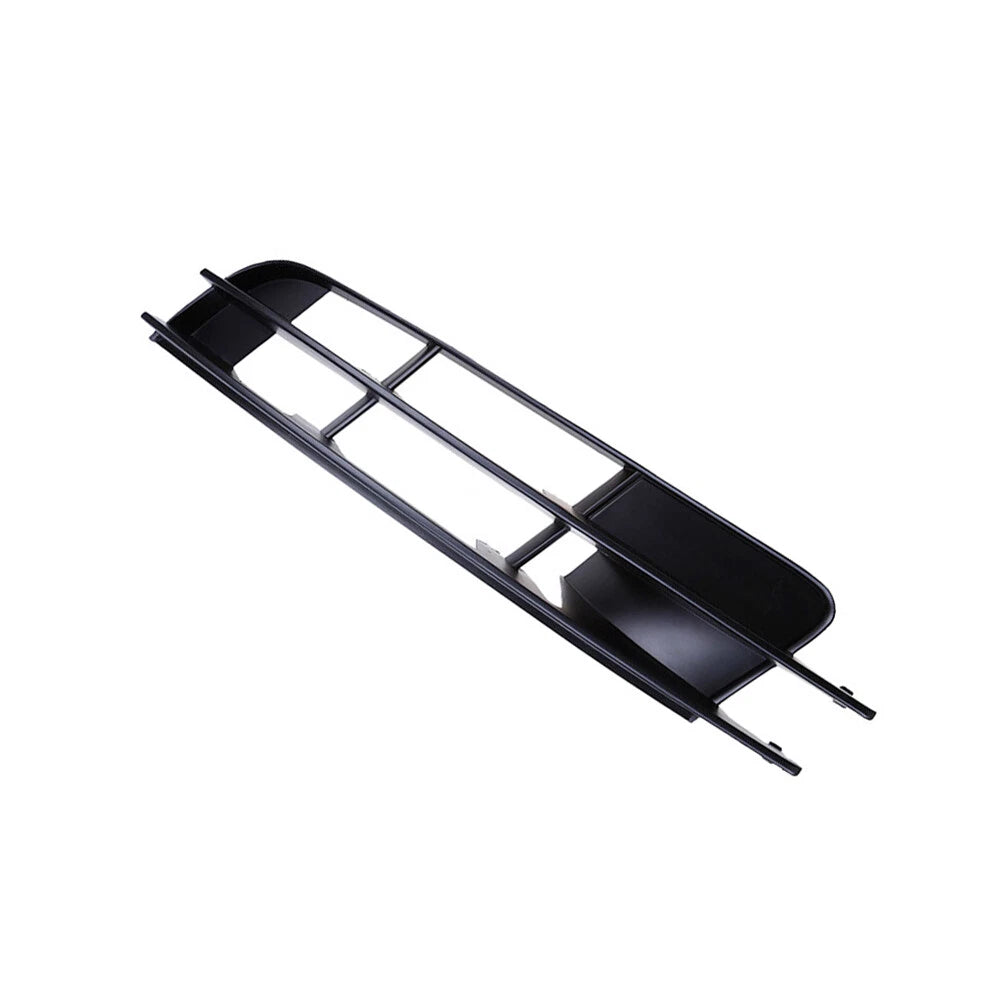 Front Bumper Lower Outer Grille Left Side for Audi Q7 (2006-2009)