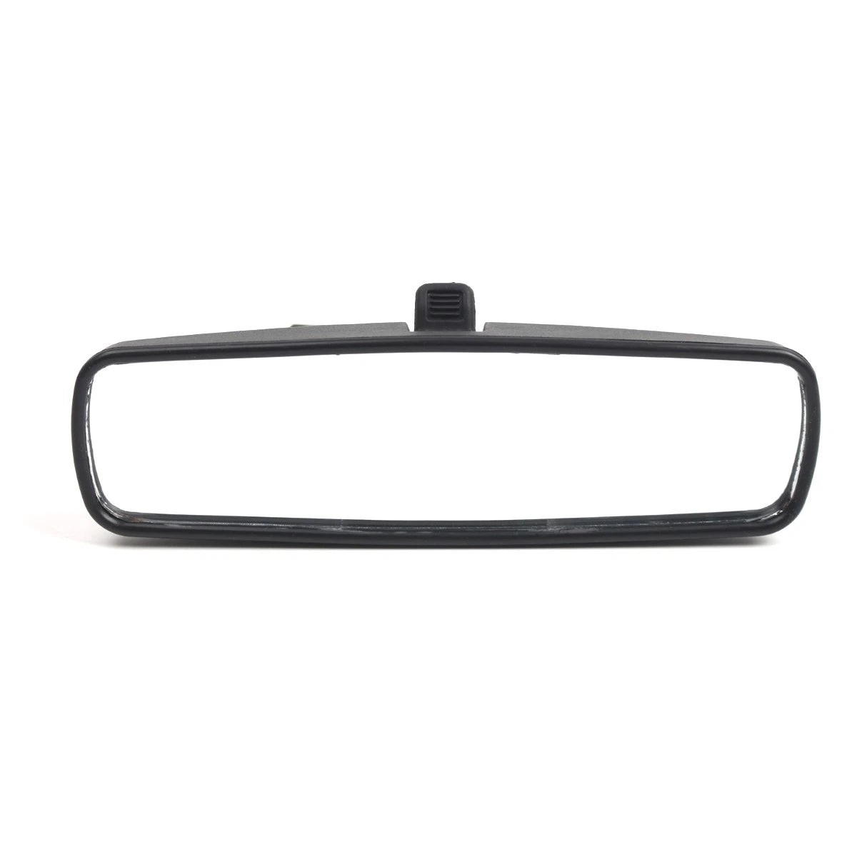 Manual Dimming Interior Rear View Mirror for Honda CR-Z (2011–2016)