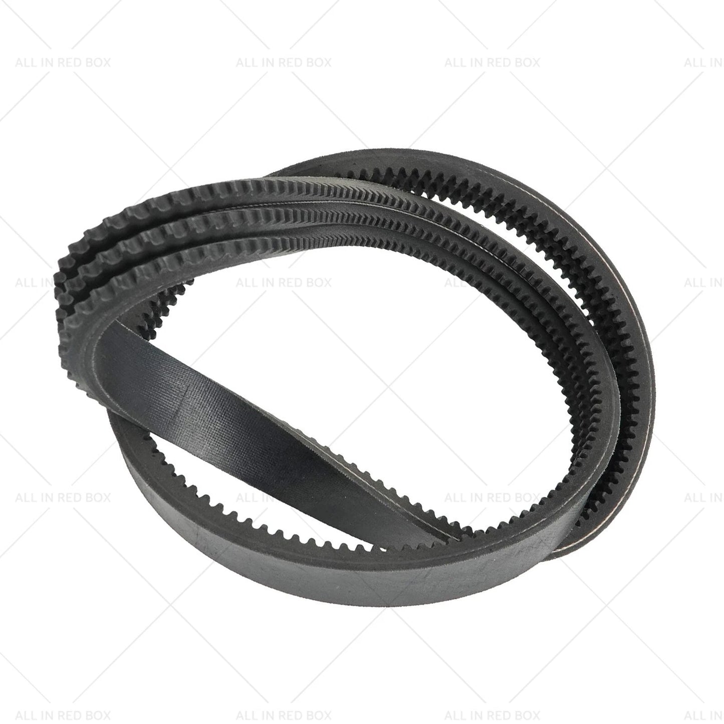 Hydraulic Pump & EPDM Drive Belt for Bobcat 430 435 751 753 773