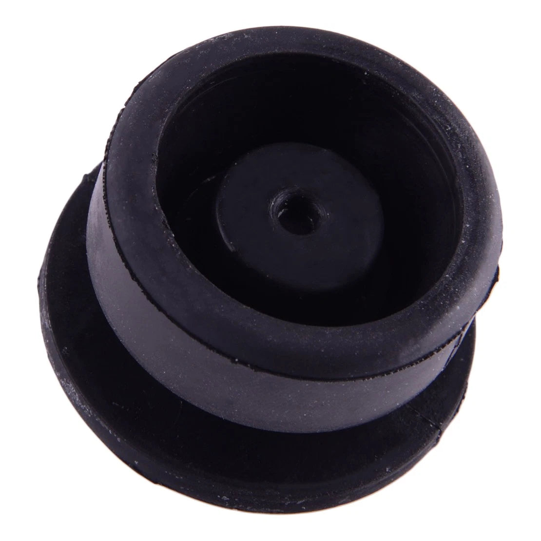 Radiator Grille Rubber Bushing for Honda Acura ILX CL TL TSX MDX Integra RLX