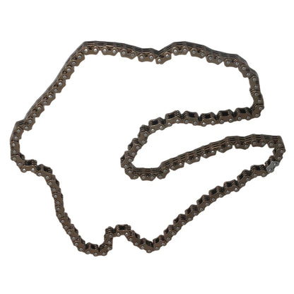 Timing Cam Chain for Yamaha XVS1300 V-Star Stryker (2007-2017)