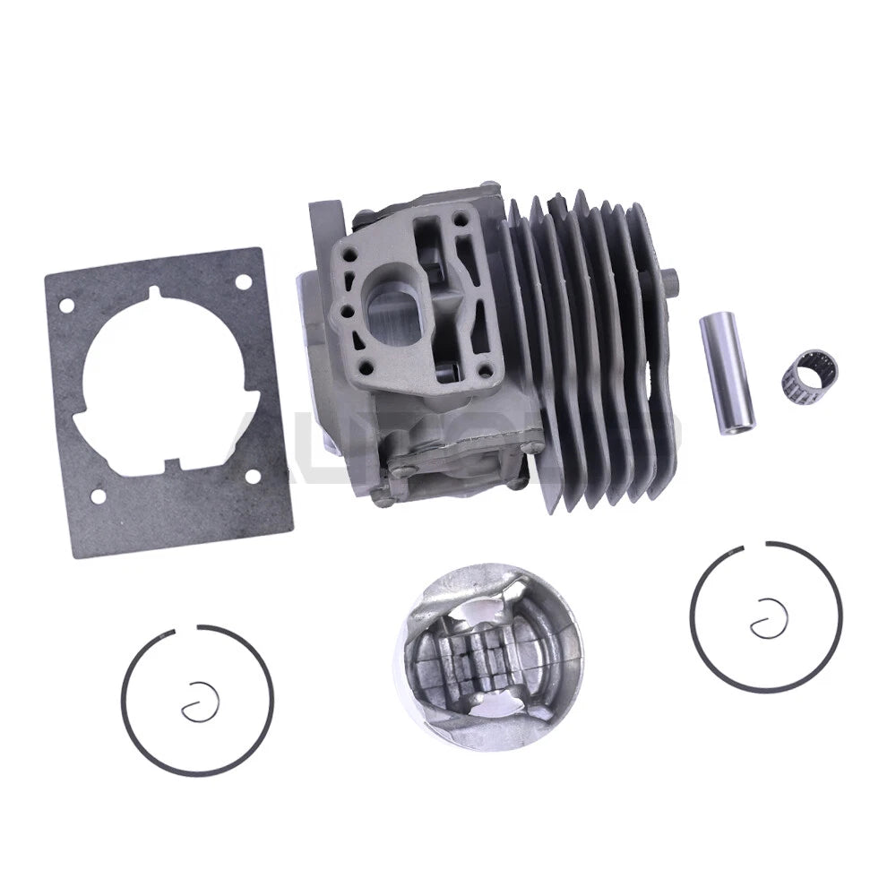 New Cylinder Piston Kit for Shindaiwa EB910 EB910RT EB810 EB810RT
