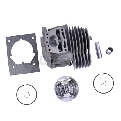 New Cylinder Piston Kit for Shindaiwa EB910 EB910RT EB810 EB810RT