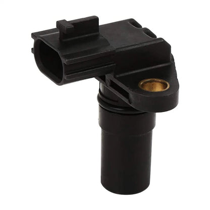 Crankshaft Position Sensor for Jeep Patriot (2007-2017)