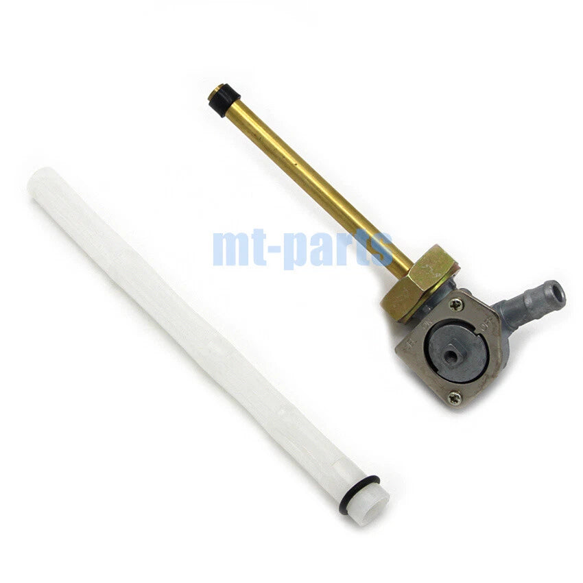 Fuel Gas Valve Petcock for Honda VF750CD Magna Deluxe (1995-1996)