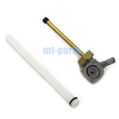 Fuel Gas Valve Petcock for Honda VF750CD Magna Deluxe (1995-1996)