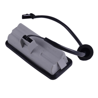 Trunk Opener Push Button Switch for Ford Focus MK2 (2004-2008)