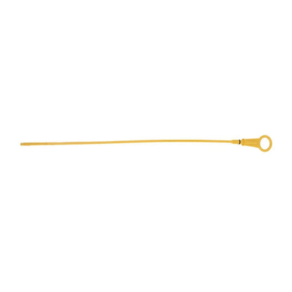 Dipstick for Renault Clio Megane (2001-2016)