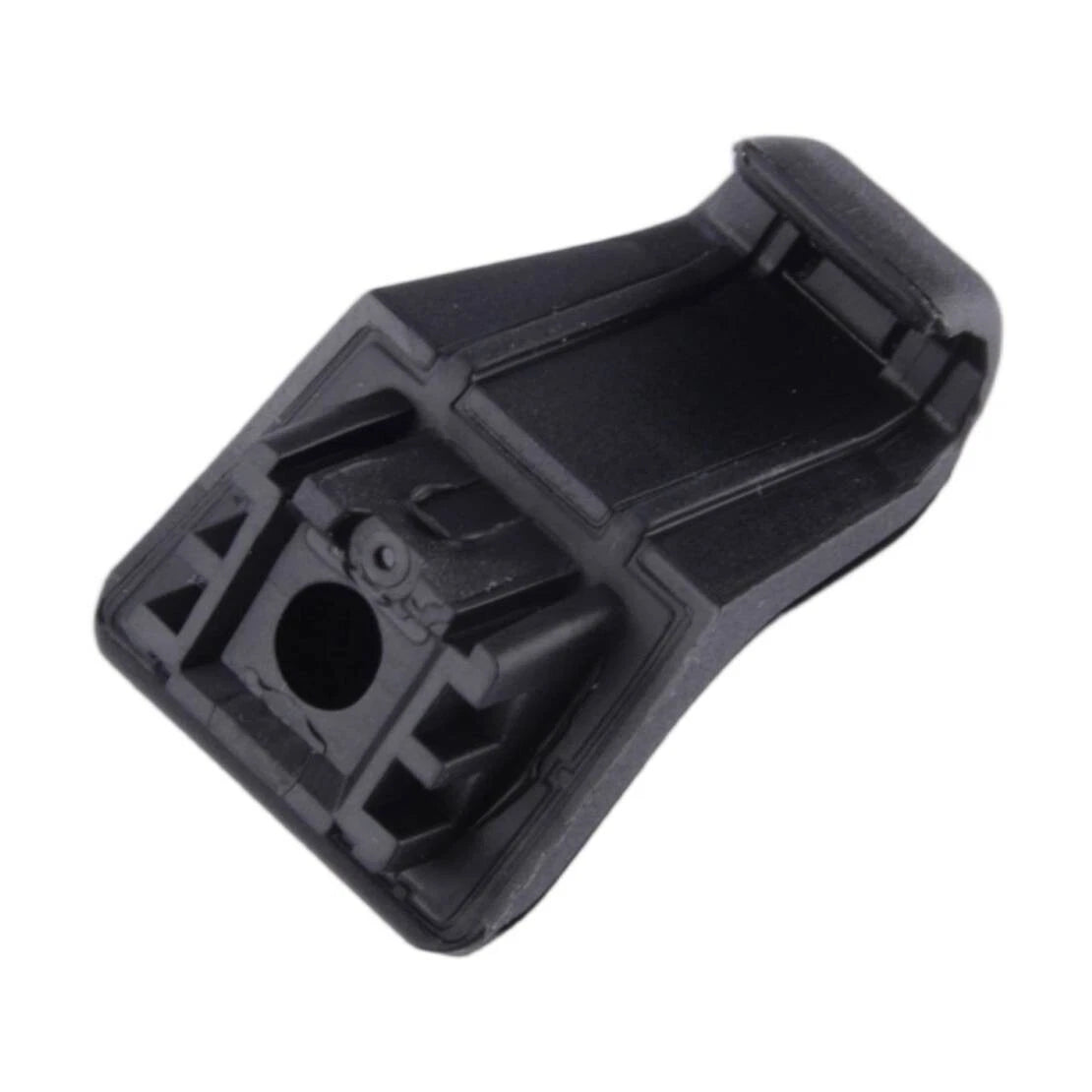 Door Panel Trim Hook for BMW X5 G05 X6 G06 (2018-2019)