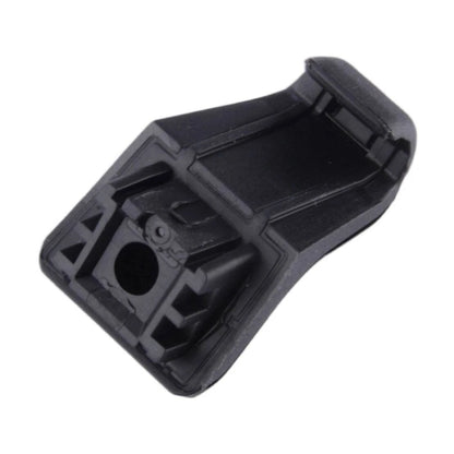 Door Panel Trim Hook for BMW X5 G05 X6 G06 (2018-2019)