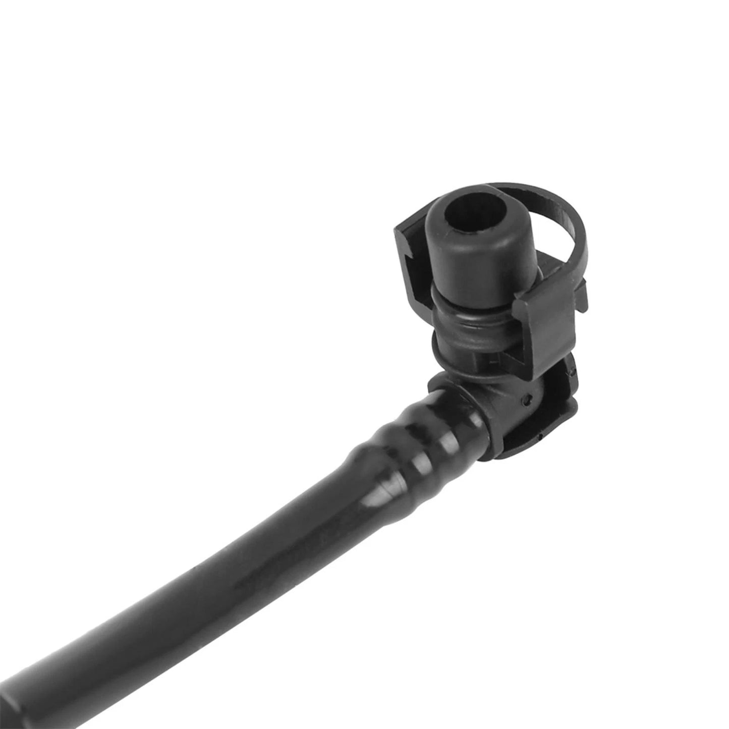 Throttle Body Inlet Hose 1.6L for Chevrolet Aveo Pontiac G3 (2009 - 2011)