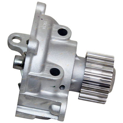 Water Pump 4cyl 2.2L for Mazda E2200 (1984-1997)