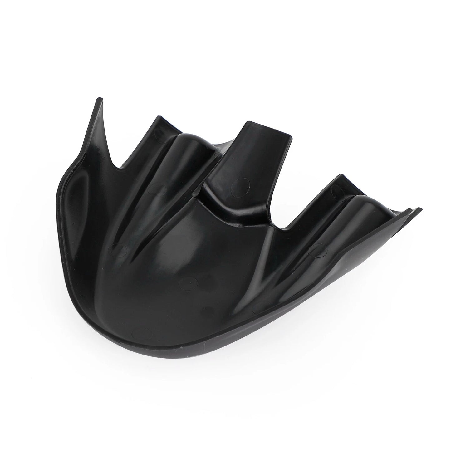 Beak Nose Cone Extension for Yamaha Tracer 9 GT (2021-2022)