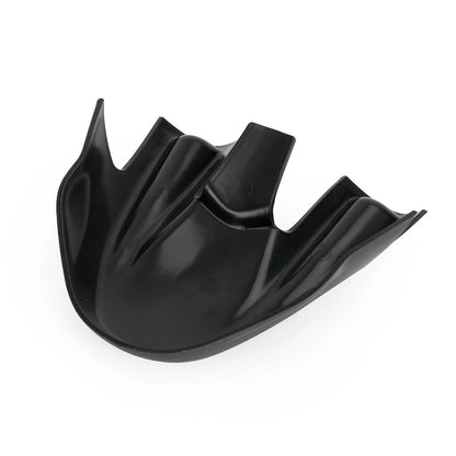 Beak Nose Cone Extension for Yamaha Tracer 9 GT (2021-2022)