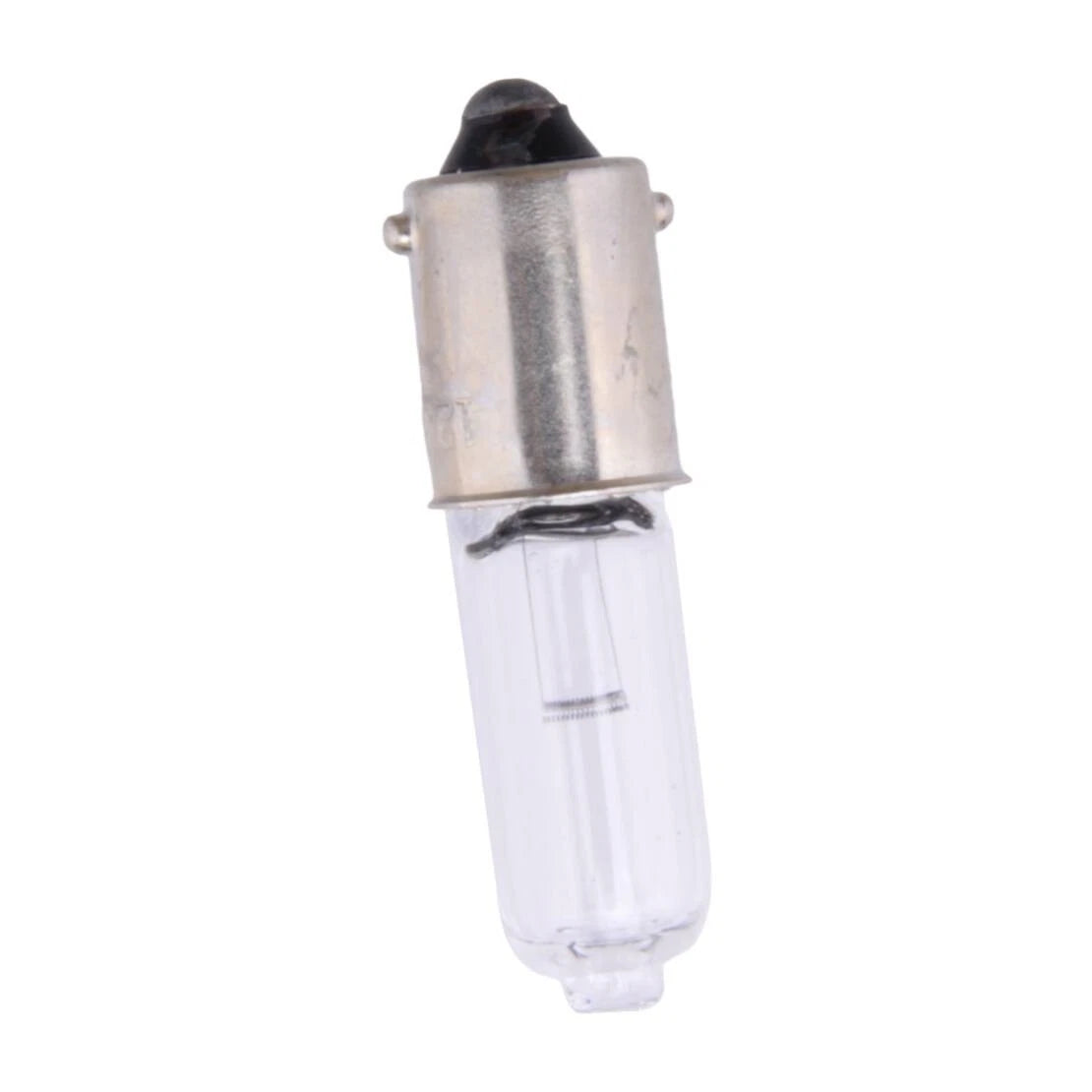 Fog Light Turn Signal Lamps for Universal Fit