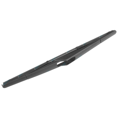 Rear Wiper Blade for Nissan QASHQAI J11 4cyl 1.6L R9M 2014~2020