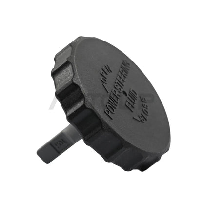 Power Steering Reservoir Cap for Toyota Tacoma 4Runner Land Cruiser