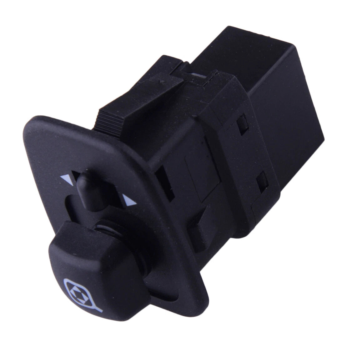 Remote Power Mirror Switch for Ford E150 E250 E350 E450 Explorer Ranger (2000-2014)