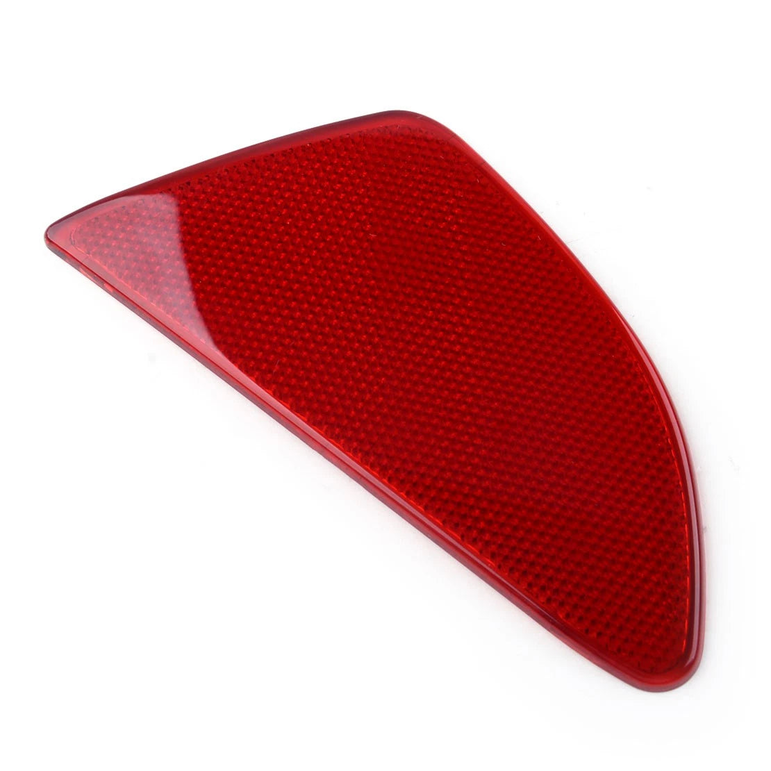 Rear Right Tail Light Reflector for Mazda 2 Demio (2015-2018)