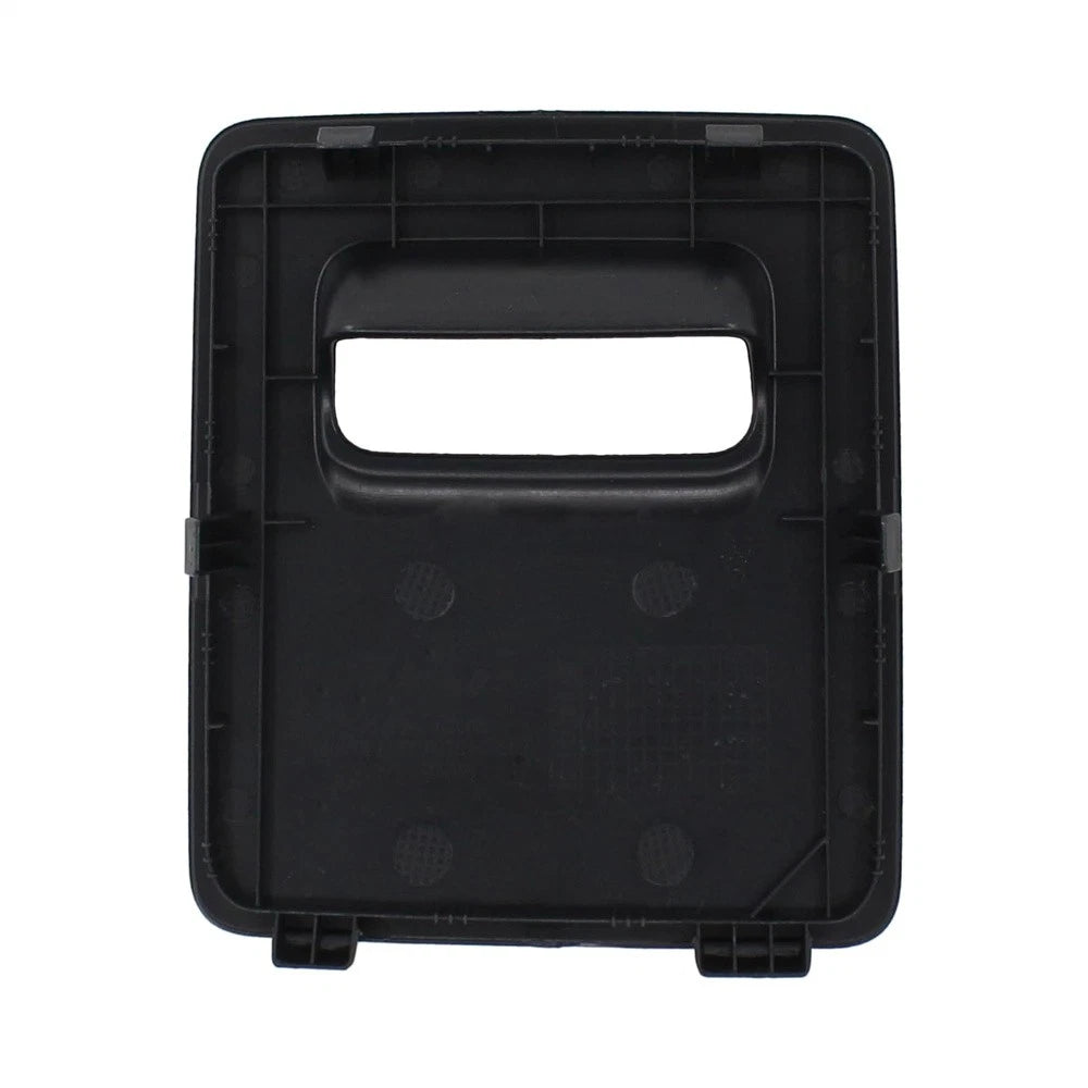 Fuse Box Cover for Kia Sportage (2016-2019)