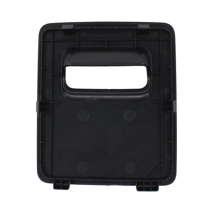 Fuse Box Cover for Kia Sportage (2016-2019)