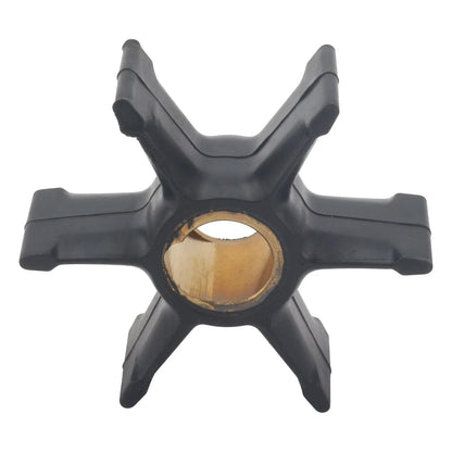 Impeller for Johnson Evinrude 35-55HP Water Pump 79-88 Lower Unit