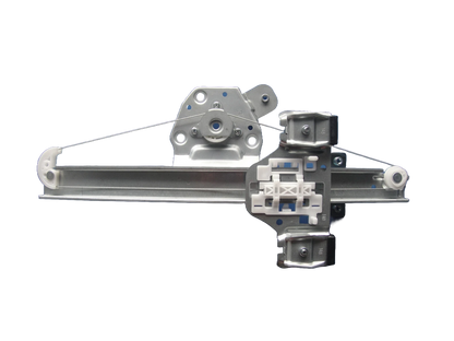 Rear Left Window Regulator With Moto for Holden Commodore (2006–2017)