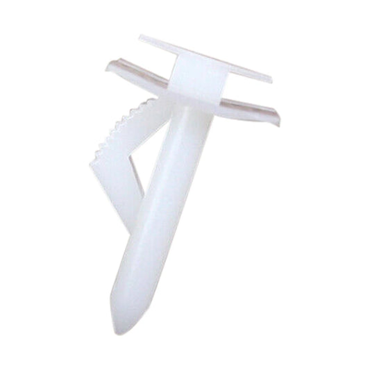 15 x Front Headliner Clips for GM Chevrolet Camaro Pontiac Firebird (1982-2002)