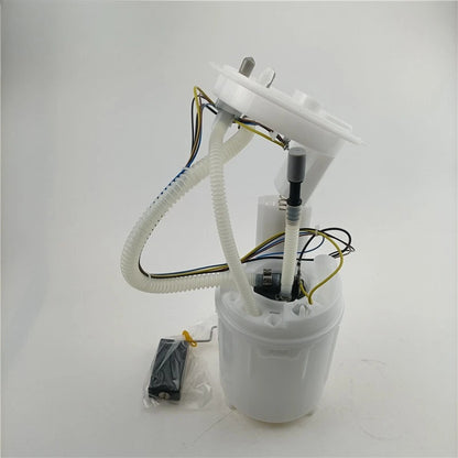 Right Fuel Pump Module Assembly for Volkswagen R32 (2002–2009)