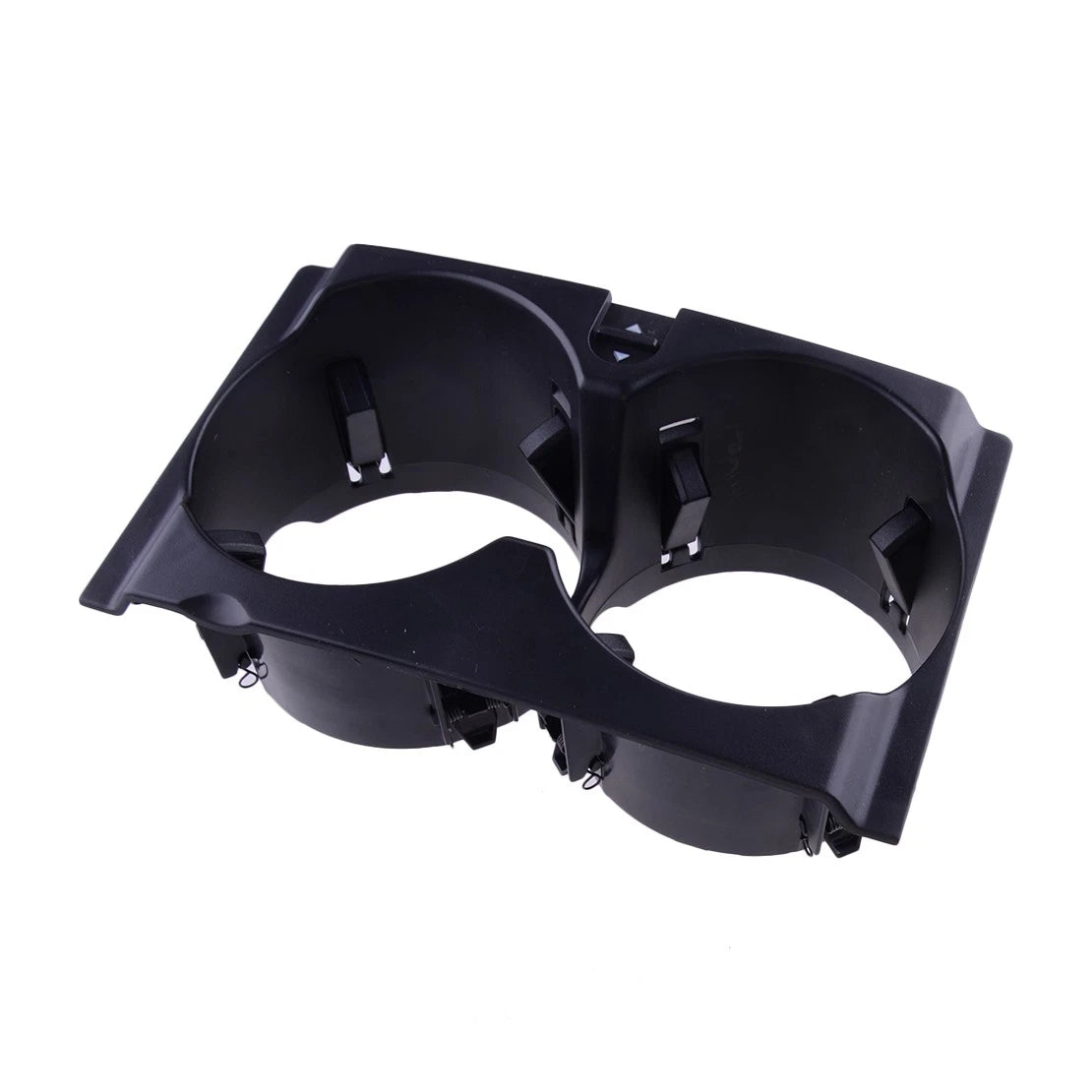 Cup Holder for Mercedes Benz W212 E-Class E350 E550 (2010-2016)