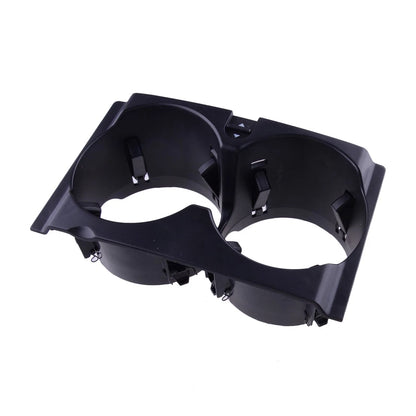 Cup Holder for Mercedes Benz W212 E-Class E350 E550 (2010-2016)