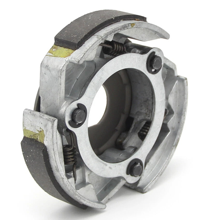 Clutch Plate for MBK Kilibre 300, YP250 Skyliner 250 (2002-2006)